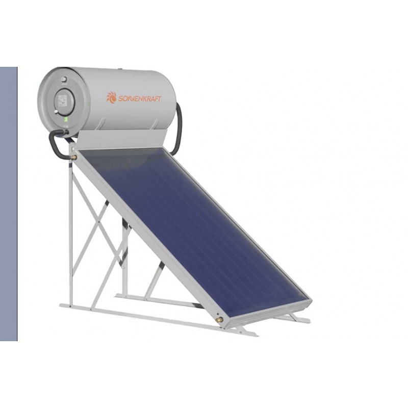 solare-termico-150-lt-beuler
